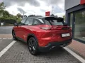 BAIC X55 Baic X55°SOFORT°AUTOM°LEDER°360°KAMERA°SH°
