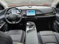 BAIC X55 Baic X55°SOFORT°AUTOM°LEDER°360°KAMERA°SH°