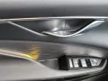 BAIC X55 Baic X55°SOFORT°AUTOM°LEDER°360°KAMERA°SH°