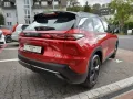 BAIC X55 Baic X55°SOFORT°AUTOM°LEDER°360°KAMERA°SH°