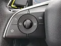 BAIC X55 Baic X55°SOFORT°AUTOM°LEDER°360°KAMERA°SH°