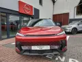 BAIC X55 Baic X55°SOFORT°AUTOM°LEDER°360°KAMERA°SH°