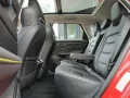 BAIC X55 Baic X55°SOFORT°AUTOM°LEDER°360°KAMERA°SH°