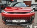 BAIC X55 Baic X55°SOFORT°AUTOM°LEDER°360°KAMERA°SH°