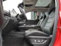 BAIC X55 Baic X55°SOFORT°AUTOM°LEDER°360°KAMERA°SH°