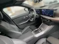 BMW M340i xDrive Touring HUD Pano ad.LED DA HiFi PA+