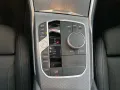 BMW M340i xDrive Touring HUD Pano ad.LED DA HiFi PA+