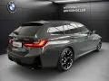 BMW M340i xDrive Touring HUD Pano ad.LED DA HiFi PA+