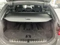 BMW M340i xDrive Touring HUD Pano ad.LED DA HiFi PA+