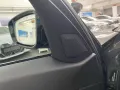 BMW M340i xDrive Touring HUD Pano ad.LED DA HiFi PA+