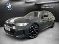 BMW M340i xDrive Touring HUD Pano ad.LED DA HiFi PA+