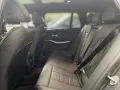 BMW M340i xDrive Touring HUD Pano ad.LED DA HiFi PA+