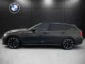 BMW M340i xDrive Touring HUD Pano ad.LED DA HiFi PA+