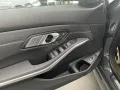 BMW M340i xDrive Touring HUD Pano ad.LED DA HiFi PA+