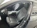 BMW M340i xDrive Touring HUD Pano ad.LED DA HiFi PA+