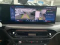 BMW M340i xDrive Touring HUD Pano ad.LED DA HiFi PA+