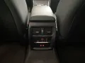 BMW M340i xDrive Touring HUD Pano ad.LED DA HiFi PA+