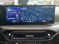 BMW M340i xDrive Touring HUD Pano ad.LED DA HiFi PA+