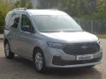 Ford Tourneo Connect Titanium 1.5L EcoB Aut. AHK WiPa