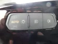 Ford Tourneo Connect Titanium 1.5L EcoB Aut. AHK WiPa