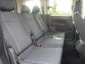 Ford Tourneo Connect Titanium 1.5L EcoB Aut. AHK WiPa
