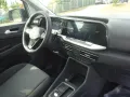 Ford Tourneo Connect Titanium 1.5L EcoB Aut. AHK WiPa