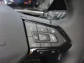 Ford Tourneo Connect Titanium 1.5L EcoB Aut. AHK WiPa