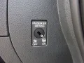 Ford Tourneo Connect Titanium 1.5L EcoB Aut. AHK WiPa