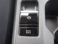 Ford Tourneo Connect Titanium 1.5L EcoB Aut. AHK WiPa