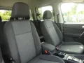 Ford Tourneo Connect Titanium 1.5L EcoB Aut. AHK WiPa
