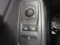 Ford Tourneo Connect Titanium 1.5L EcoB Aut. AHK WiPa