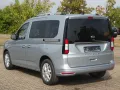 Ford Tourneo Connect Titanium 1.5L EcoB Aut. AHK WiPa