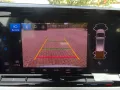 Ford Tourneo Connect Titanium 1.5L EcoB Aut. AHK WiPa
