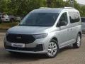 Ford Tourneo Connect Titanium 1.5L EcoB Aut. AHK WiPa