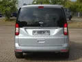 Ford Tourneo Connect Titanium 1.5L EcoB Aut. AHK WiPa