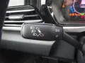 Ford Tourneo Connect Titanium 1.5L EcoB Aut. AHK WiPa