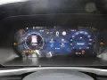 Ford Tourneo Connect Titanium 1.5L EcoB Aut. AHK WiPa