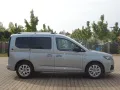 Ford Tourneo Connect Titanium 1.5L EcoB Aut. AHK WiPa