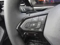 Ford Tourneo Connect Titanium 1.5L EcoB Aut. AHK WiPa