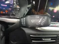 Ford Tourneo Connect Titanium 1.5L EcoB Aut. AHK WiPa