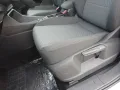 Ford Tourneo Connect Titanium 1.5L EcoB Aut. AHK WiPa