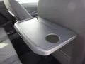 Ford Tourneo Connect Titanium 1.5L EcoB Aut. AHK WiPa