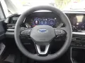 Ford Tourneo Connect Titanium 1.5L EcoB Aut. AHK WiPa