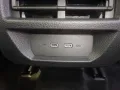 Ford Tourneo Connect Titanium 1.5L EcoB Aut. AHK WiPa