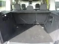 Ford Tourneo Connect Titanium 1.5L EcoB Aut. AHK WiPa