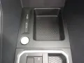 Ford Tourneo Connect Titanium 1.5L EcoB Aut. AHK WiPa