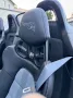Porsche Boxster Spyder RS Magnesium PCCB Appro