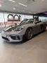 Porsche Boxster Spyder RS Magnesium PCCB Appro