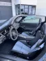 Porsche Boxster Spyder RS Magnesium PCCB Appro
