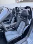 Porsche Boxster Spyder RS Magnesium PCCB Appro